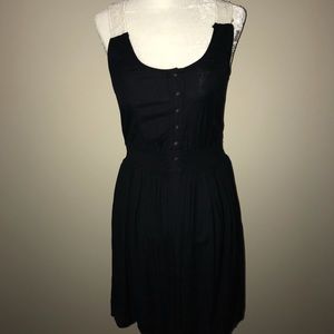 Charlotte Russe dress